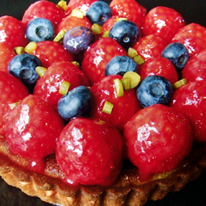 �J�V���J�V���@�^���g�E�I�E�t���[�Y