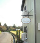 �J�V���J�V���ŔP