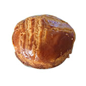 �u���g���k