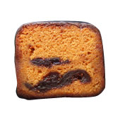 ���������̃P�[�L