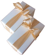 ���������̃p�E���h�P�[�L������