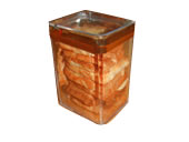 �����N�b�L�[��